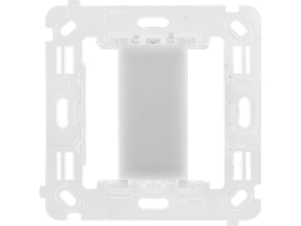 Kontakta Simon ST1M, IP20