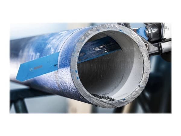 Bosch BAJONETSAVKLINGE DIAMANT S1750RD