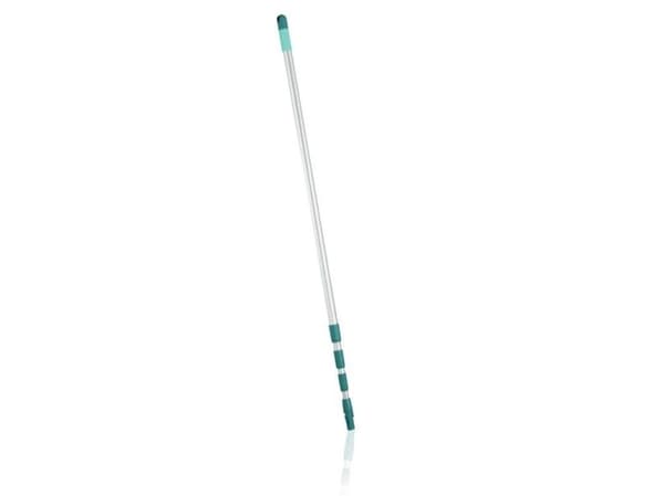 LEIFHEIT 41523 Mopp-tillbehör (41523)