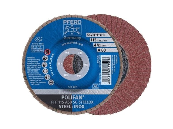 PFERD 67606115