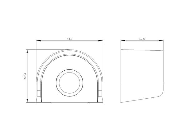 Siemens 3SU1900-0DY30-0AA0