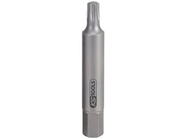 KS Tools 150.3111, 60 g