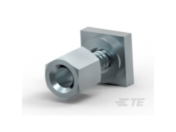 TE Connectivity 5207952-3