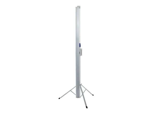 ART ER T70 1:1