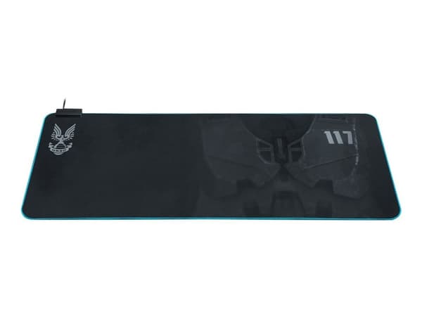 Razer Goliathus Extended Chroma - Musmatta - medium - Halo Infinite