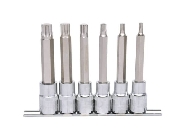 KS Tools 918.1358 Yläavainsarja 918.1358