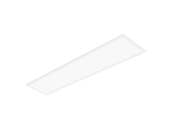 LEDVANCE Panel Comfort Zigbee Direct Easy 5040lm 300x1200 33W/840 UGR19