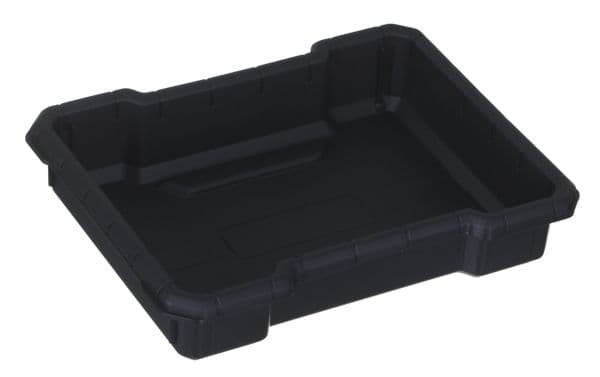 Verktygslåda Toolbox Stack n Roll Keter