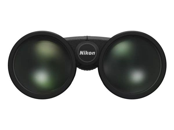 Nikon PROSTAFF P7 10x50 kikare