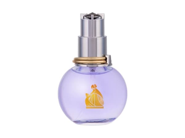 LANVIN Eclat D'arpege EDP 30ml