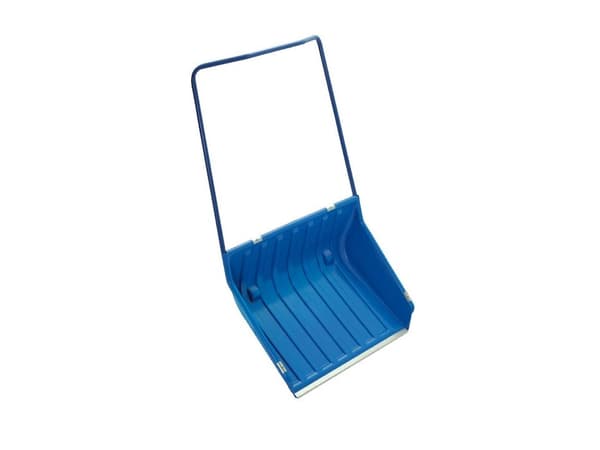 PROSPERPLAST dubbelskopa ARCTIC XL blå, 86 cm