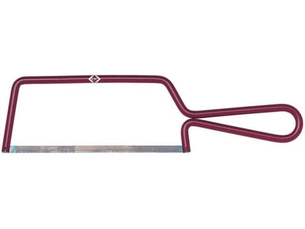 C.K Junior stikksag C.K. T0834