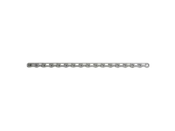 00.2518.070.014 - SRAM AM CN FORCE E1 126LI W/ PWR.LCK 1PC - Uni