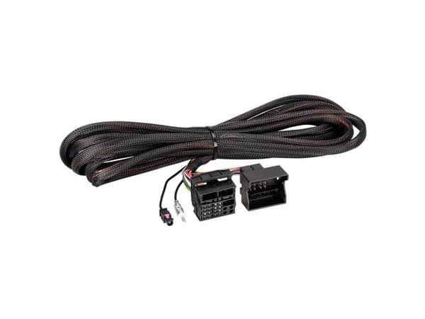 ACV 1024-25-6500-0 Quadlock-tilkobling