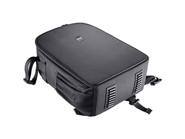 Neewer NB-MF Kamera-Rucksack Rygsæk