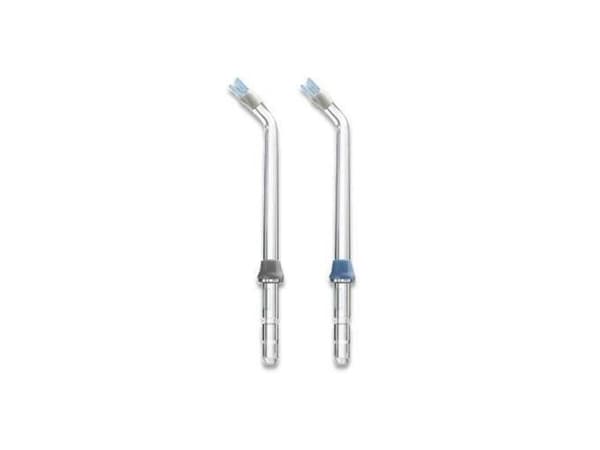 Waterpik PS-100E