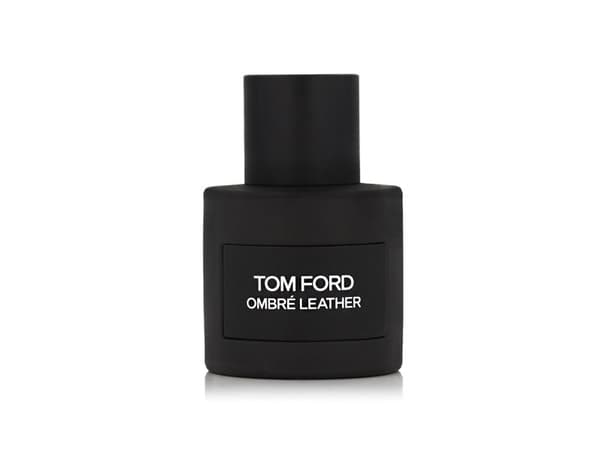 TOM FORD Ombre Leather Edp 50ml Men