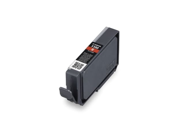 CANON Tinte grau                14ml iPF PRO310
