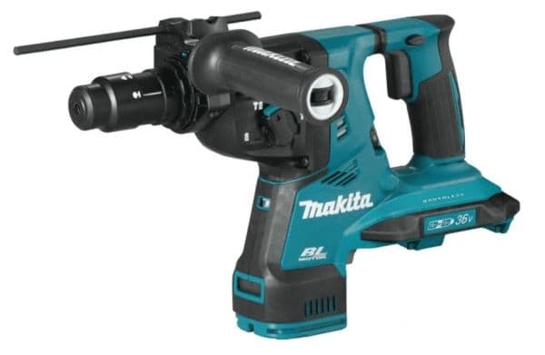 Makita DHR281Z