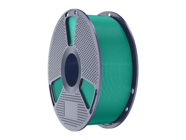 SUNLU PLA+ 2.0 1,75 mm 1 kg (gräs) filament