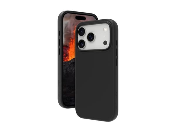 IcelandUltraD3OMSiPhone18Pro/17ProMusta