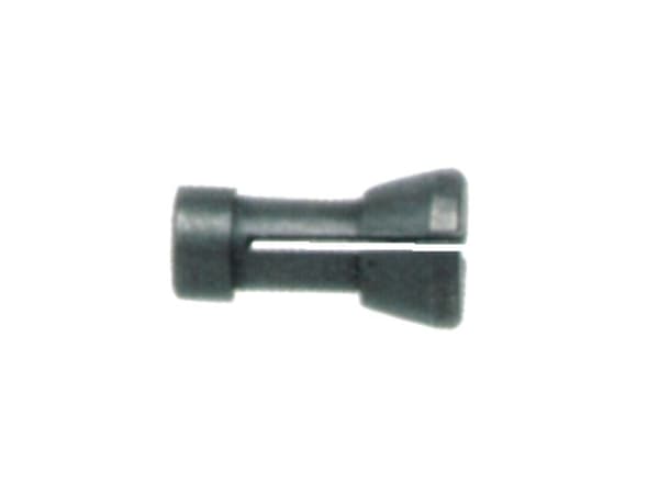 Makita 763669-8