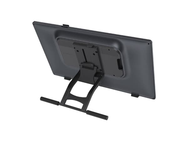 Huion KAMVAS 22 GEN 3 ritplatta