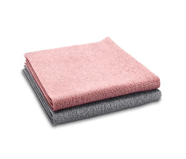 Wettex mikrofiber myk 3-i-1