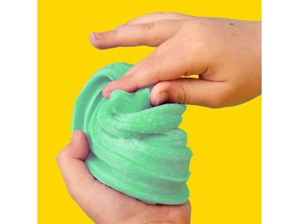 Play-Doh Kawaii Mix & Play 4-pack