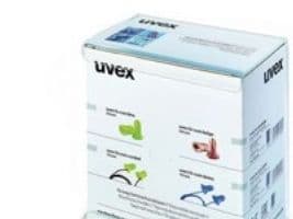 Uvex 2112114