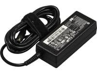HP - Strömadapter - 65 Watt