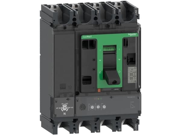 Schneider Electric C63F42D630