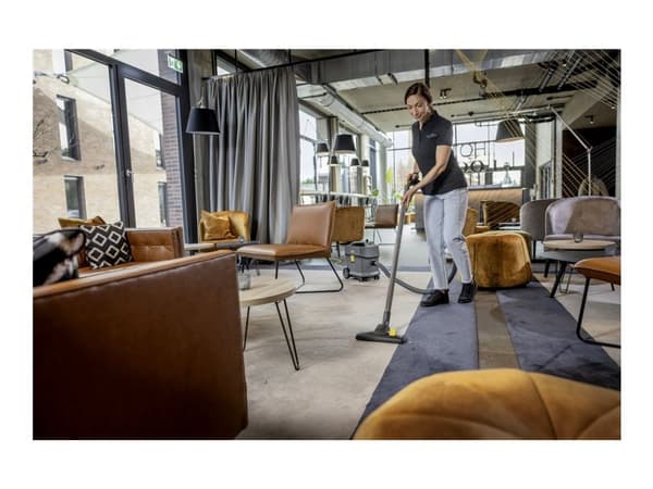 Karcher T 15/1 *EU