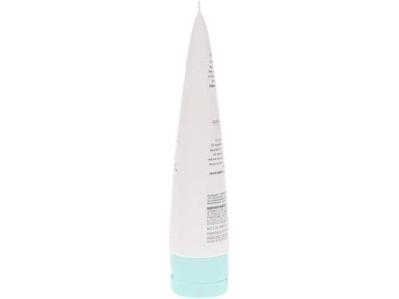 Bareminerals Pureness Gel Cleanser 120ml