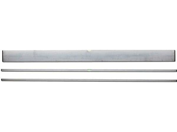 Stabil STABIL lekte type AL1LS 200cm