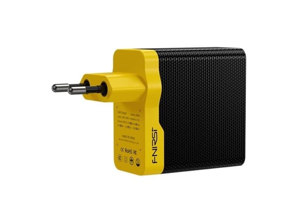 FNIRSI 65W Power Supply