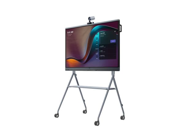 Meetingboard 65 Pro - MB65Pro-A02