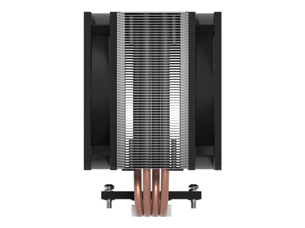 Cooler Freezer 36 CO