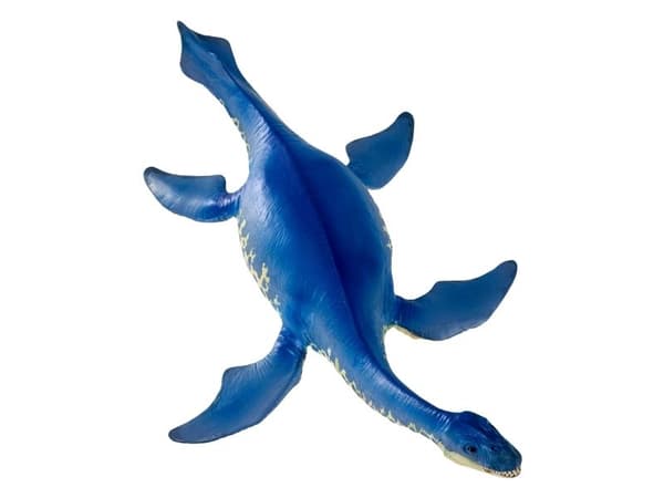 Cryptoclidus