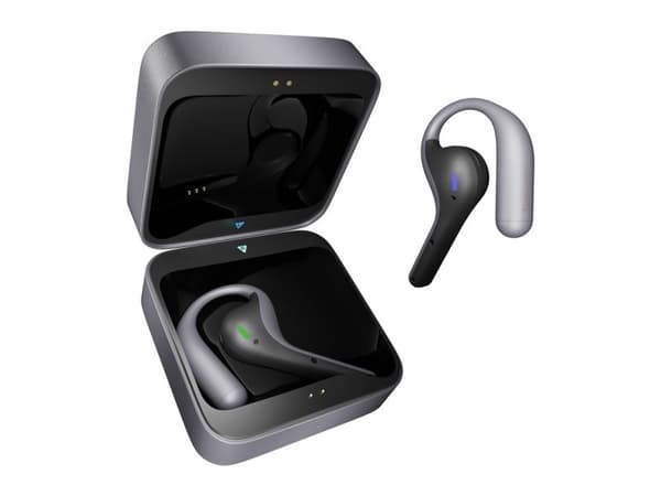 TIMEKETTLE W4 Pro vertimo ausinės (aikarattaat)