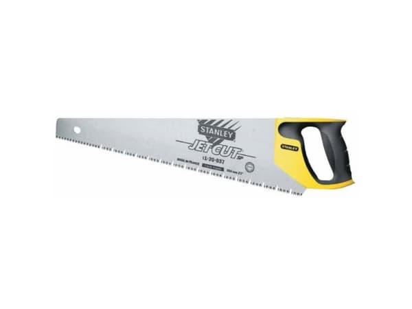 STANLEY JetCut gipssåg 2-20-037