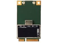 Fujitsu UMTS ready - Antennesett - for LIFEBOOK E734, E744, E754