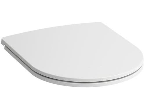 Pro-n slim vit m/qr