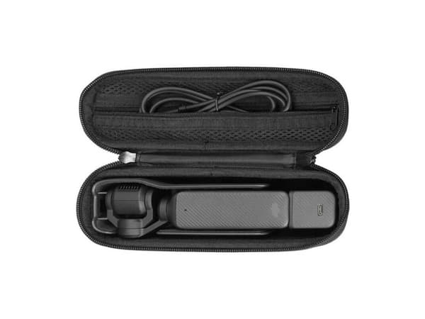 Telesin etui til DJI Osmo Pocket 3