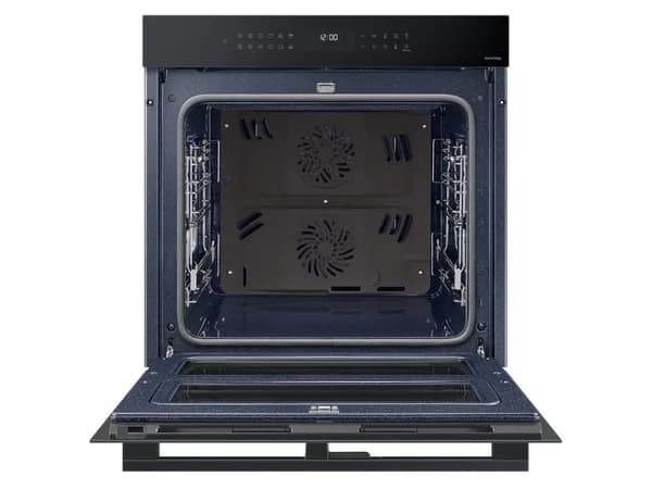 Samsung NV7B43251AK uuni