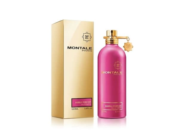 Montale Bubble Forever EDP U 100 ml