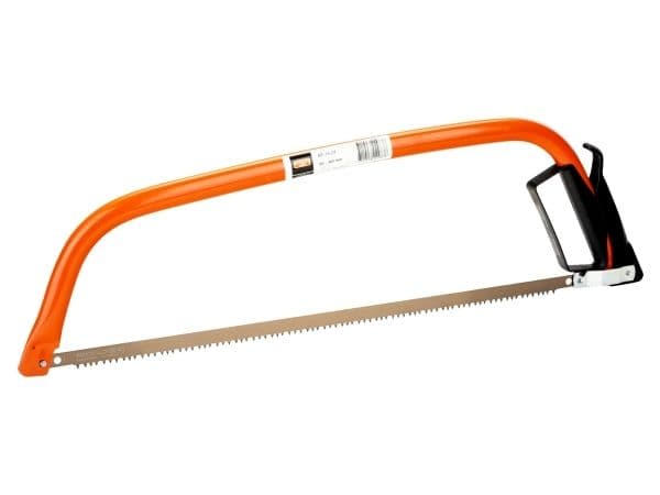 Bahco bågfilsåg 810 mm torrt trä