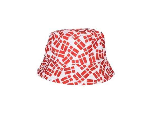 Danmark-keps