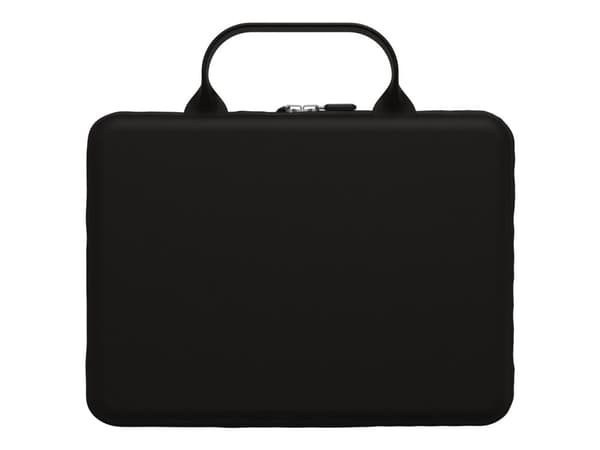 ZAGG - Bæretaske til notebook - 14" - sort