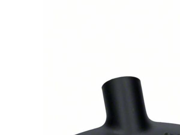 Bosch GAS GROUND NOZZLE 18V-10